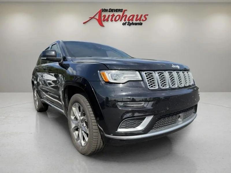 jeep grand cherokee 2019 1C4RJFJG1KC539568 image jeep grand cherokee 2019 1C4RJFJG1KC539568 image